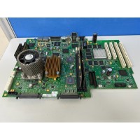 HP A5983-66510 Visualize B2000 MotherBoard...